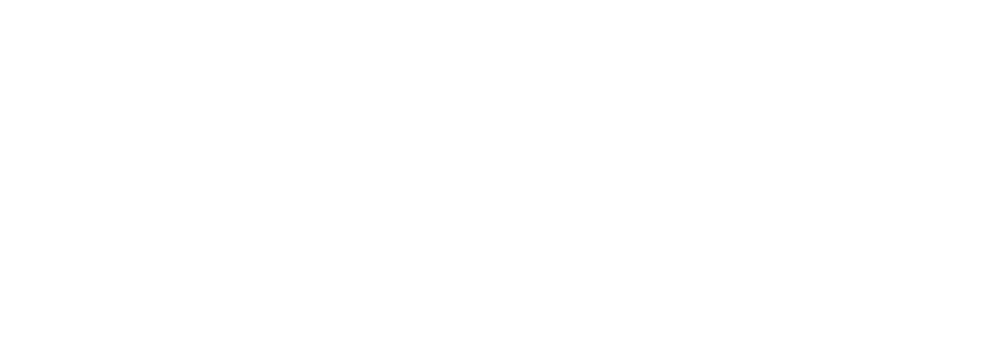 Driftwood web design in Cornwall